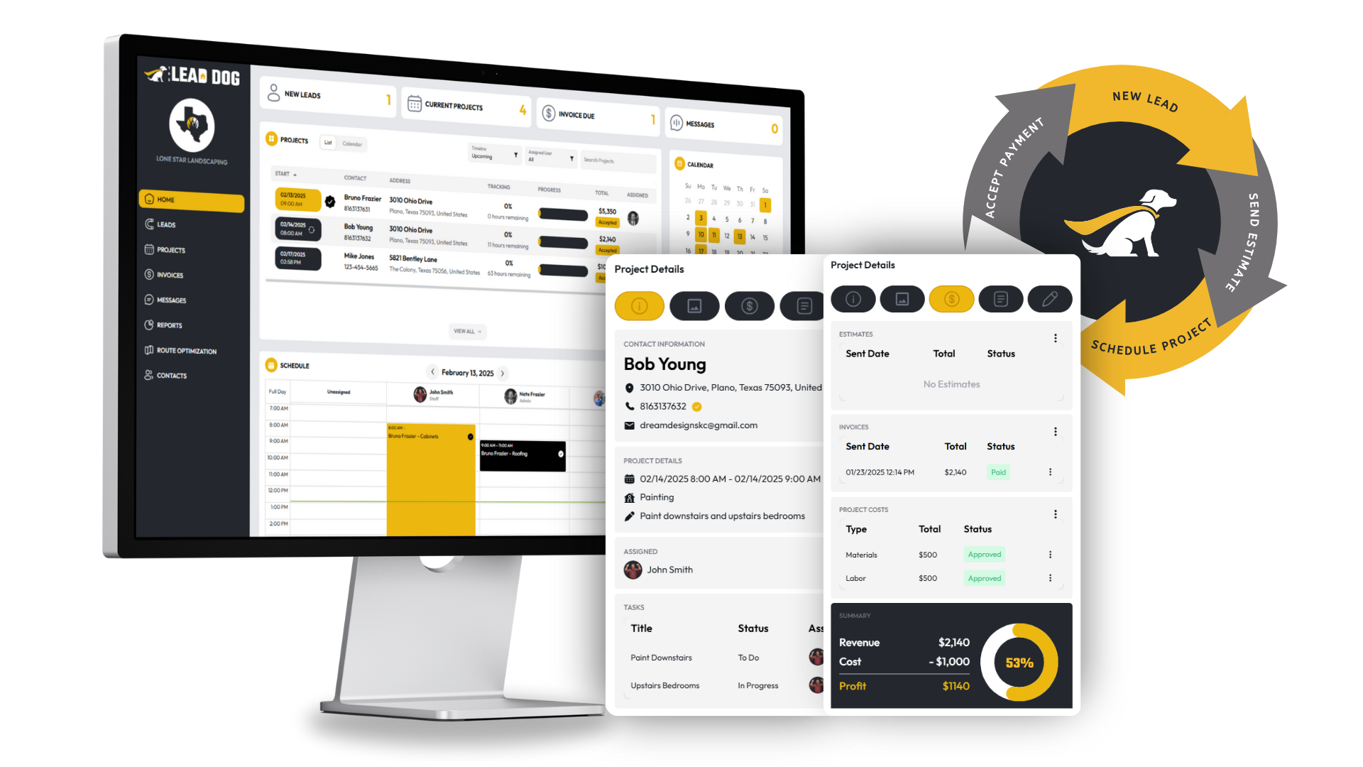 tools-image