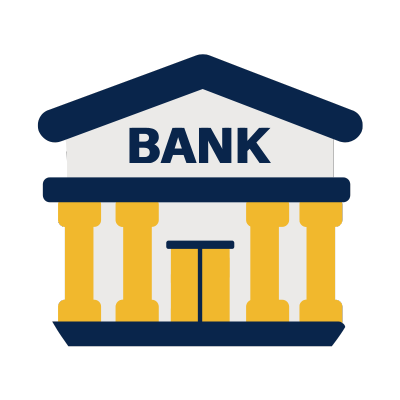 Never Lose a Lead Again