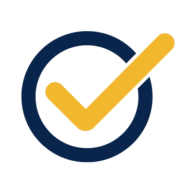 Total Operational Control