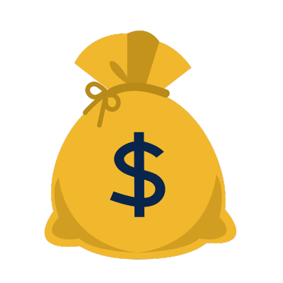 Save Hours of Admin Work