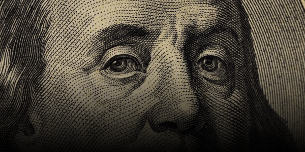 Top 5 Contractor CRMs Compared: Features, Pros, Cons & Best Fit