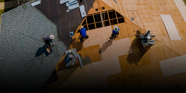 The Fast Quote Advantage: How Speed Increases Close Rates by 300%