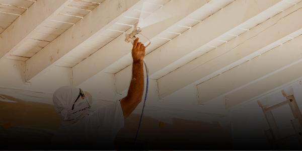 The Field Service Automation Blueprint: 12 Tasks Every Contractor Should Automate in 2025