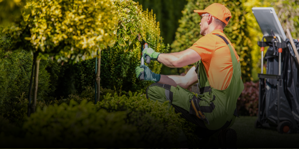 Contractor CRM: The No-BS Guide for Small Home Service Businesses (2026)