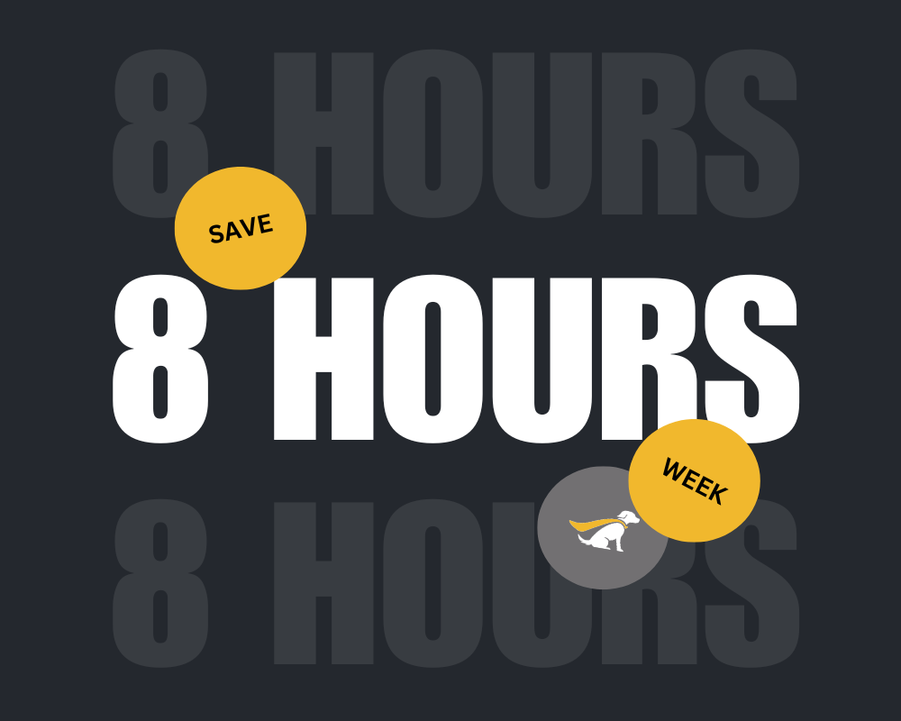 Save on Fuel, Boost Productivity