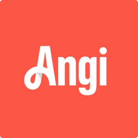 Angi