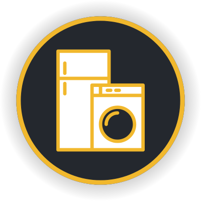 Appliance Repair