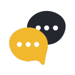 Communication