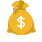 Estimates & Invoicing