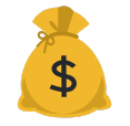 Estimates & Invoicing