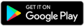 Get it on Google Play