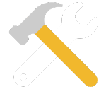 Handyman