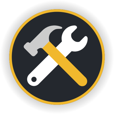 Handyman