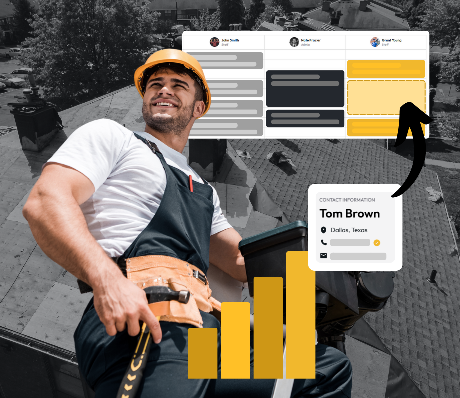 Feature Image