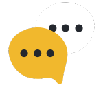 In-App Messaging