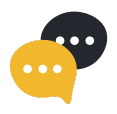 Messaging