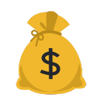 Get Paid