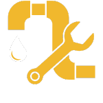 Plumbing