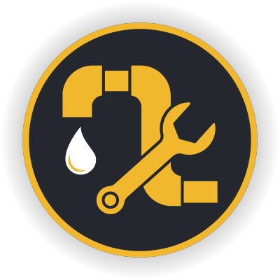 Plumbing