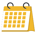 Project Management