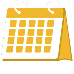 Project Management