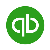QuickBooks