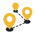 Route Optimization