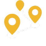 Route Optimization