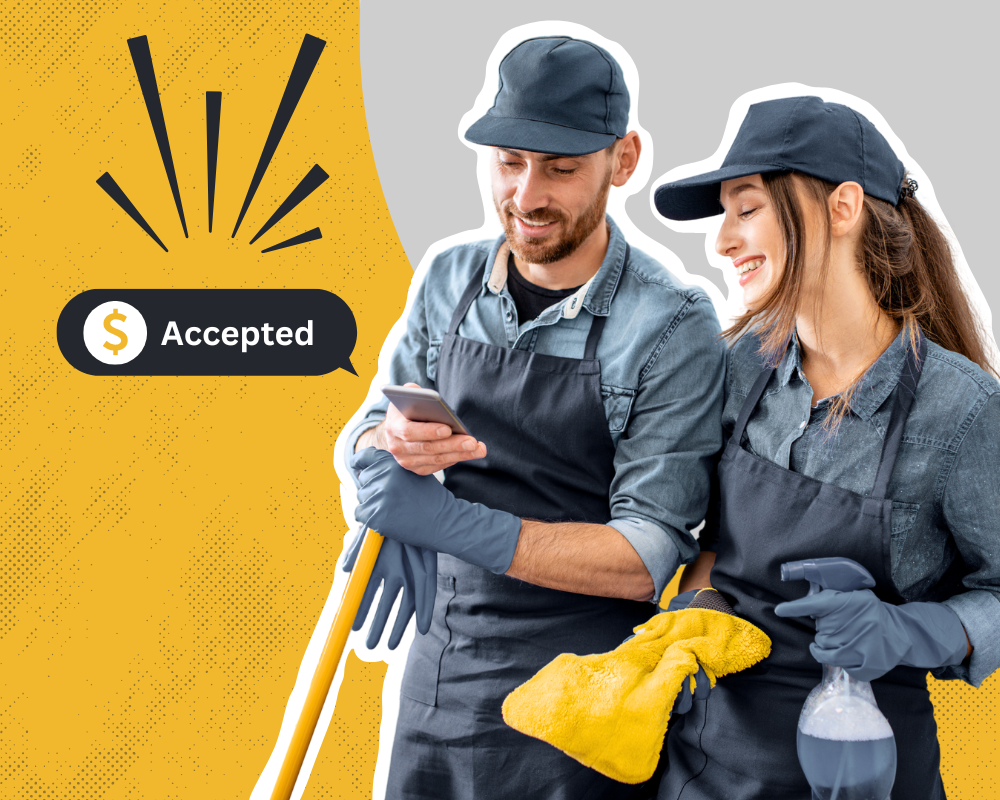 Faster Job Acquisition