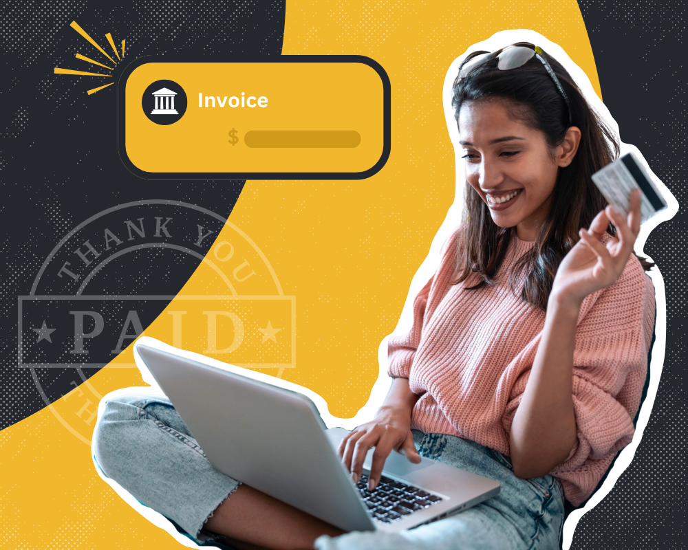 Enhanced Client Convenience