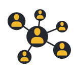 Manage Team