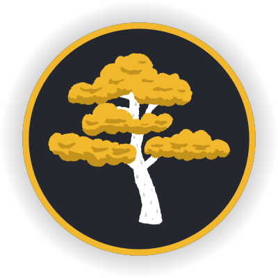 Tree Service
