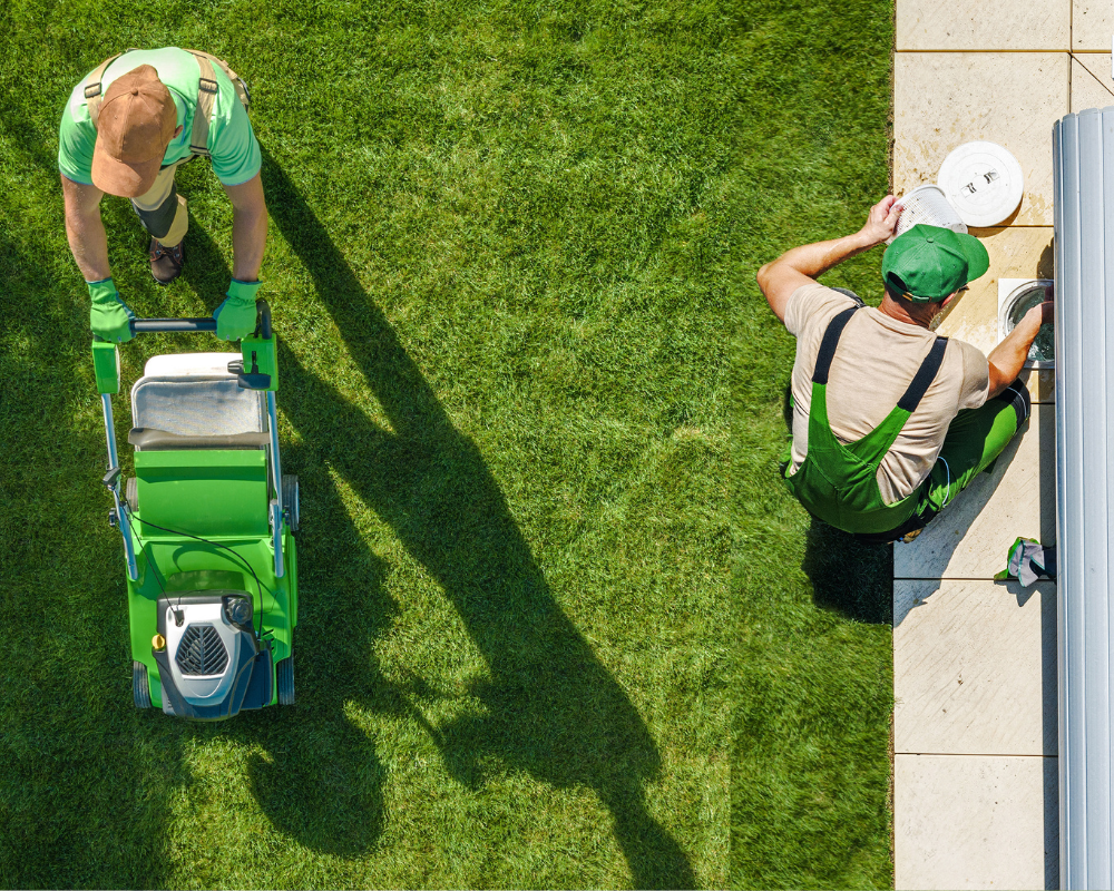 Not Cheaper, Just More Affordable.