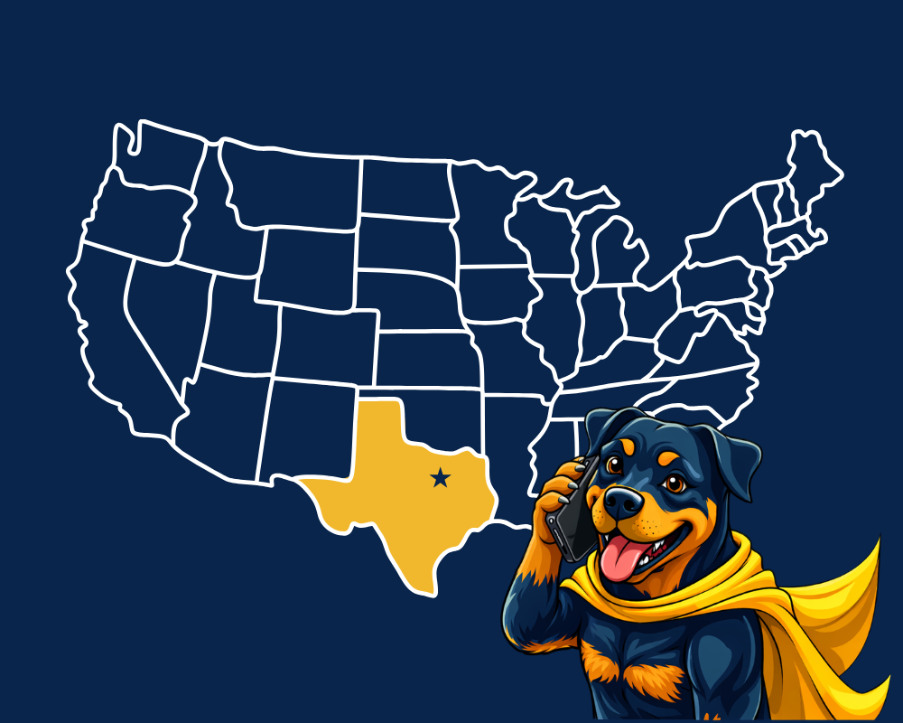 VIP Customer Support